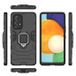 Samsung Galaxy A53 5G Coque Nitro Noir