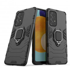 Samsung Galaxy A53 5G Coque Nitro Noir