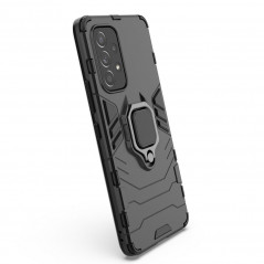 Samsung Galaxy A53 5G Coque Nitro Noir