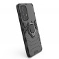 Samsung Galaxy A53 5G Coque Nitro Noir