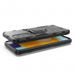 Samsung Galaxy A53 5G Coque Nitro Noir