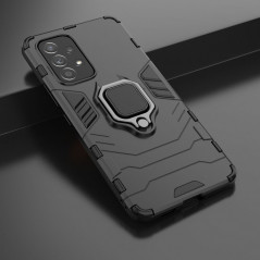 Samsung Galaxy A53 5G Coque Nitro Noir