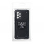 Samsung Galaxy A53 5G Coque Nitro Noir