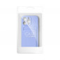 Apple iPhone 13 Pro Coque Card Violet (Violet)