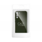 Samsung Galaxy A72 LTE Coque Card Vert