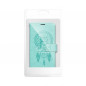 XIAOMI Redmi Note 11 Pro 5G Portefeuilles MEZZO Book Capteurs de rêve  Vert