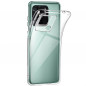 XIAOMI Redmi 10C Coque Ultra Slim 0,5mm Transparent