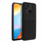 XIAOMI Redmi 10C Coque Noble Noir