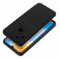XIAOMI Redmi 10C Coque Noble Noir