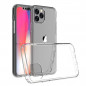 Apple iPhone 14 Pro Max Coque CLEAR 2mm BOX Transparent