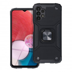 Samsung Galaxy A13 LTE Coque Nitro Noir