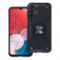 Samsung Galaxy A13 LTE Coque Nitro Noir