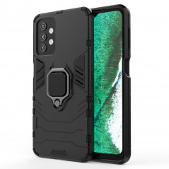 Samsung Galaxy A13 LTE Coque Nitro Noir