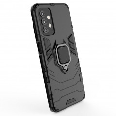 Samsung Galaxy A13 LTE Coque Nitro Noir
