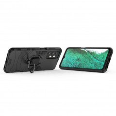 Samsung Galaxy A13 LTE Coque Nitro Noir