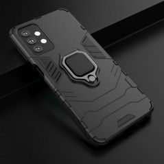 Samsung Galaxy A13 LTE Coque Nitro Noir
