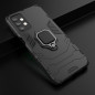 Samsung Galaxy A13 LTE Coque Nitro Noir