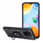 XIAOMI Redmi 10C Coque Nitro Noir
