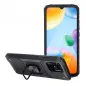 XIAOMI Redmi 10C Coque Nitro Noir