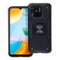 XIAOMI Redmi 10C Coque Nitro Noir
