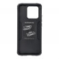 XIAOMI Redmi 10C Coque Nitro Noir