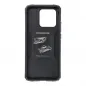 XIAOMI Redmi 10C Coque Nitro Noir