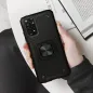 XIAOMI Redmi 10C Coque Nitro Noir