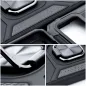 XIAOMI Redmi 10C Coque Nitro Noir