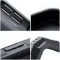 XIAOMI Redmi 10C Coque Nitro Noir