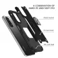 XIAOMI Redmi 10C Coque Nitro Noir