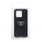 XIAOMI Redmi 10C Coque Nitro Noir