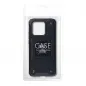 XIAOMI Redmi 10C Coque Nitro Noir