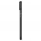 Apple iPhone 14 Coque Spigen Thin Fit Noir
