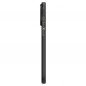 Apple iPhone 14 Pro Max Coque Spigen Thin Fit Noir