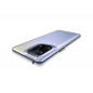 Oppo Find X5 Coque Ultra Slim 0,5mm Transparent