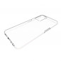 realme 9i Coque Ultra Slim 0,5mm Transparent