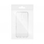 realme 9 Pro 5G Coque Ultra Slim 0,5mm Transparent