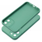 Apple iPhone 11 Pro Coque Roar Luna Monochromatique, Élégant, Un accessoire esthétique  Vert