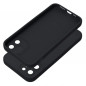 Apple iPhone 11 Pro Coque Roar Luna Monochromatique, Élégant, Un accessoire esthétique  Noir