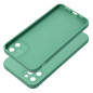 Apple iPhone XS Max Coque Roar Luna Monochromatique, Élégant, Un accessoire esthétique  Vert