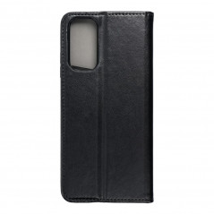XIAOMI Redmi Note 11 Portefeuilles Smart Magneto book Noir
