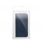 XIAOMI Redmi Note 11 Portefeuilles Smart Magneto book Marine