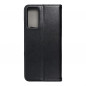 XIAOMI Redmi Note 11 Pro 5G Portefeuilles Smart Magneto book Noir