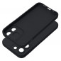 Apple iPhone 13 Pro Coque Roar Luna Monochromatique, Élégant, Un accessoire esthétique  Noir
