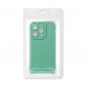 Apple iPhone 13 Pro Max Coque Roar Luna Monochromatique, Élégant, Un accessoire esthétique  Vert