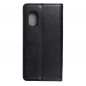 Samsung Galaxy Xcover 5 Portefeuilles Smart Magneto book Noir