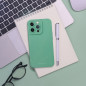 Apple iPhone X Coque Roar Luna Monochromatique, Élégant, Un accessoire esthétique  Vert