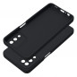 Samsung Galaxy A12 Coque Roar Luna Monochromatique, Élégant, Un accessoire esthétique  Noir