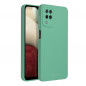 Samsung Galaxy A12 Coque Roar Luna Monochromatique, Élégant, Un accessoire esthétique  Vert
