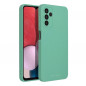 Samsung Galaxy A13 5G Coque Roar Luna Monochromatique, Élégant, Un accessoire esthétique  Vert